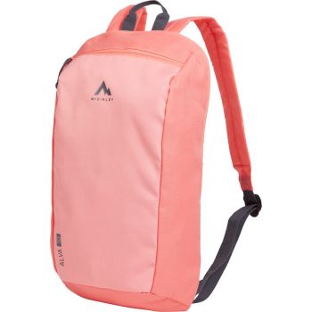 McKinley ALVA 10, ruksak, crvena