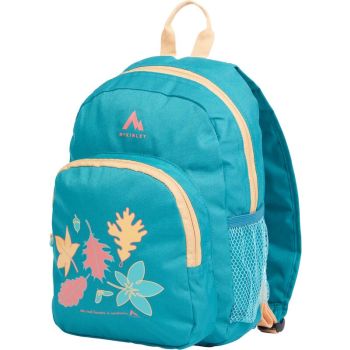 McKinley PICTON 8, dječji ruksak, plava