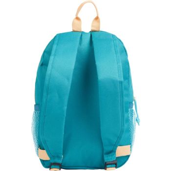 McKinley PICTON 8, dječji ruksak, plava