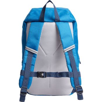 McKinley YUKI IV 12, dječji ruksak, plava