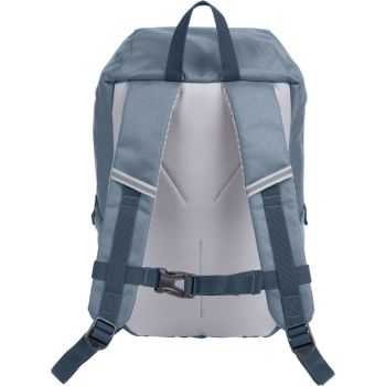 McKinley YUKI IV 12, dječji ruksak, plava