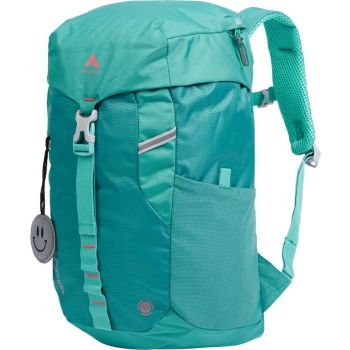 McKinley ABRAXAS I CT 20, dječji ruksak, plava