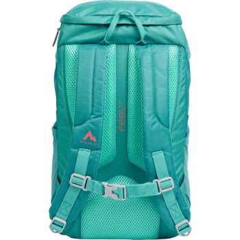 McKinley ABRAXAS I CT 20, dječji ruksak, plava