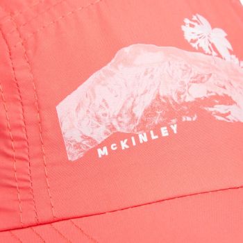 McKinley MABI II J, dječja kapa