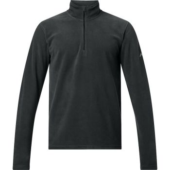 McKinley AMARILLO II M, muški skijaški flis