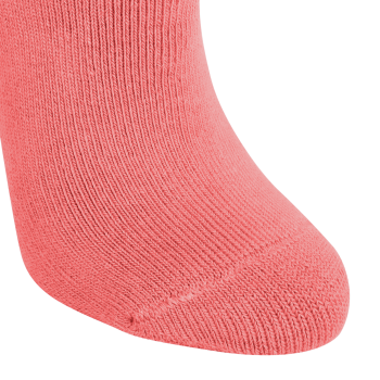 McKinley FRANKY G 3-PCK, dječje skijaške čarape, crna