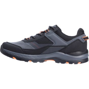 McKinley KONA VI AQX M, cipele za planinarenje, siva