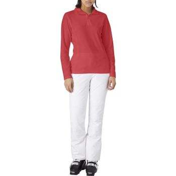 McKinley AMARILLO II W, ženski skijaški flis