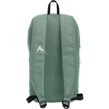 McKinley LARK 10, ruksak, zelena