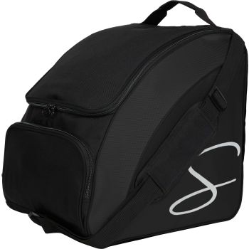 McKinley BTB TRI PLUS SAFINE I, torba za pancerice, crna