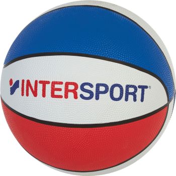 Promo basket intersport hotsell