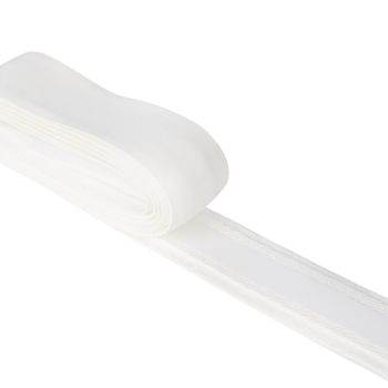 Pro Touch GRIP 100, grip tenis, bijela