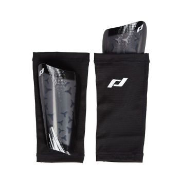 Pro Touch FORCE 1000 HS LITE, štitnik, crna