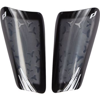 Pro Touch FORCE 1000 HS LITE, štitnik, crna