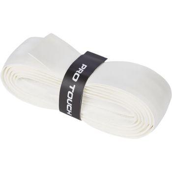 Pro Touch GRIP 100, grip tenis, bijela