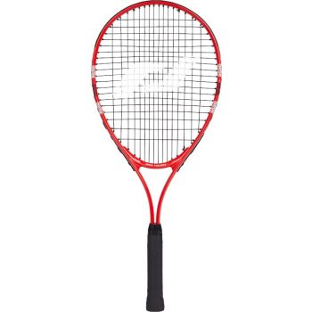 Pro Touch ACE I J 25, dječji reket za tenis, crvena