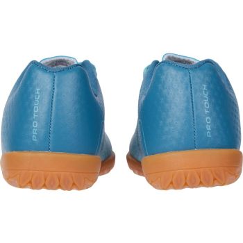 Pro Touch INDIGO 4 IN JR, dječje tenisice za nogomet