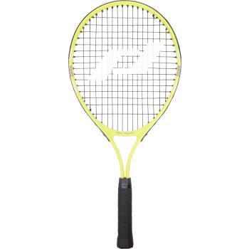 Pro Touch ACE II J 21, dječji reket za tenis, žuta