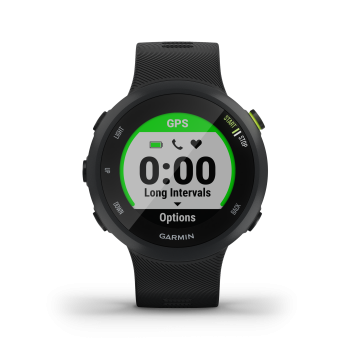 Intersport garmin fenix 5 discount