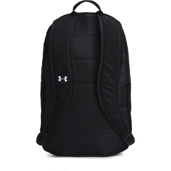 Under Armour HALFTIME BACKPACK, crna
