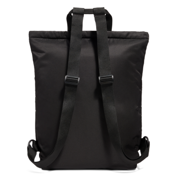 Under Armour STUDIO LITE BACKPACK, ruksak, crna