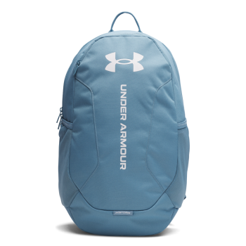 Under Armour HUSTLE LITE BACKPACK, ruksak, plava