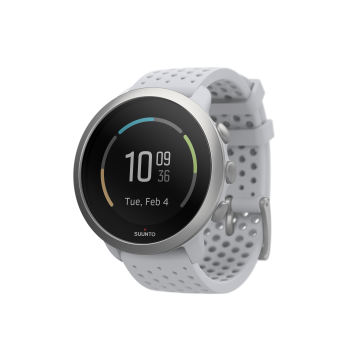 Suunto spartan intersport top