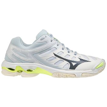 Mizuno odbojkaske patike clearance