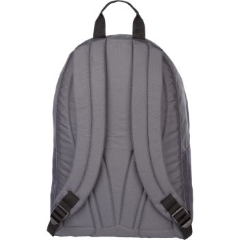 McKinley VANCOUVER, ruksak, siva