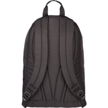 McKinley VANCOUVER, ruksak, crna