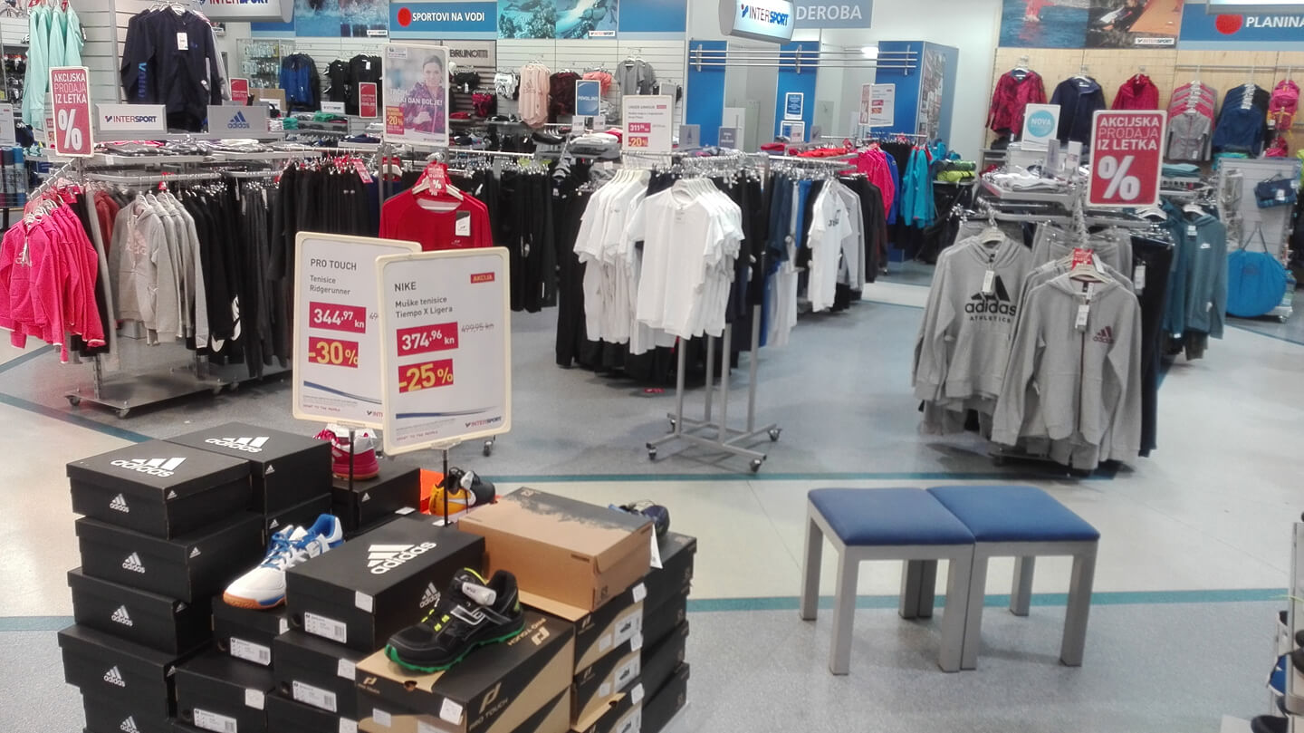 INTERSPORT LABIN 1