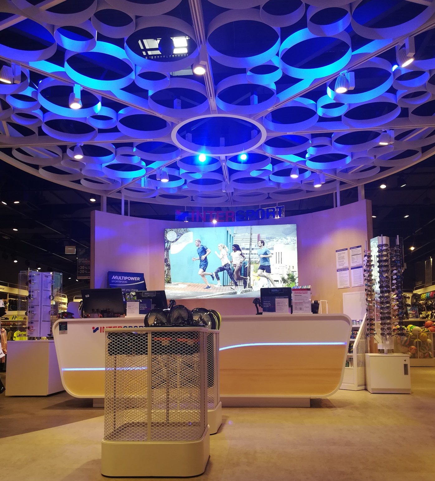 INTERSPORT ZADAR 1