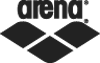 Arena