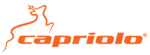 Capriolo