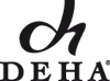 Deha