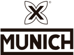 Munich