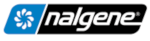 Nalgene