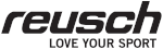 Reusch