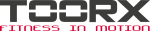Toorx