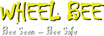 Wheel Bee