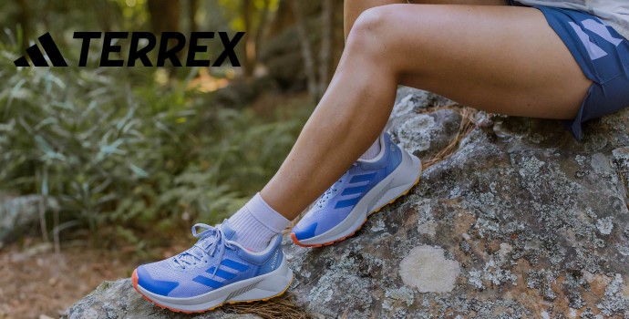 Adidas sales outlet mora