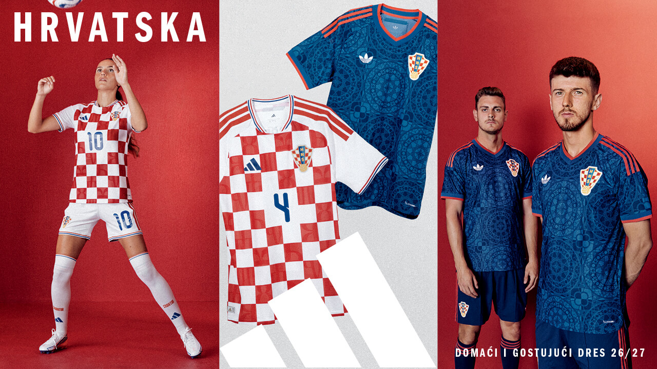 ADIDAS HNS