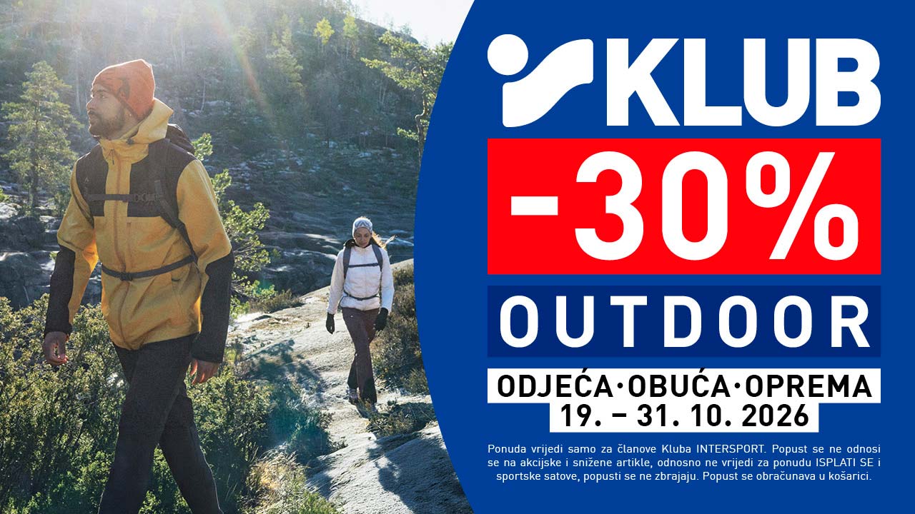 KLUB AKCIJA