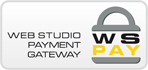 wspaylogo