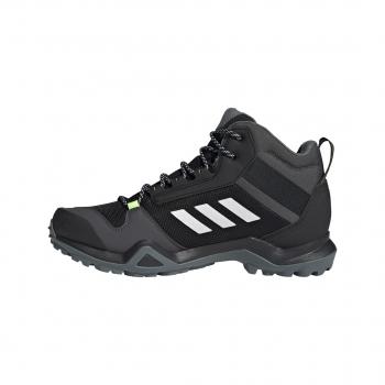 intersport adidas terrex gtx