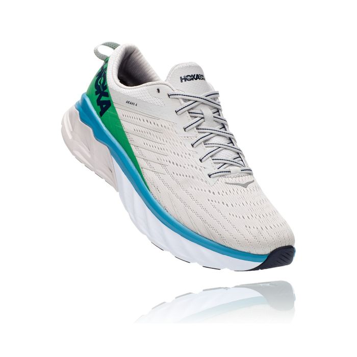 hoka one one intersport