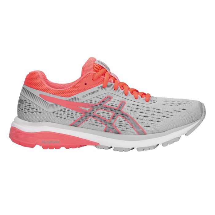 Asics Tiger Zenske Patike Intersport Off 67 Www Ast Vn Com