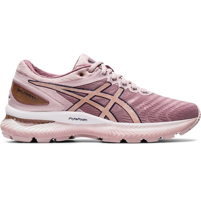 intersport gel nimbus