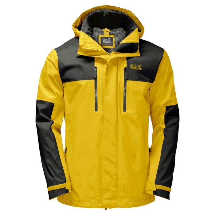 Intersport Kabanica