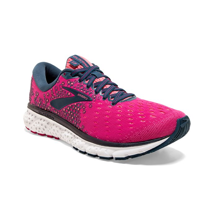 intersport brooks glycerin 17